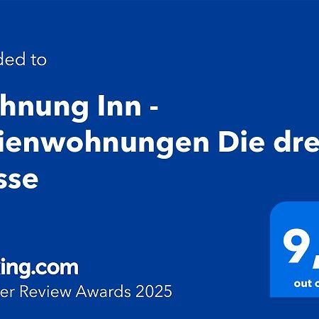 Wohnung Inn - Im Zentrum, Kueche, Parkplatz, Ruhig Gelegen Passau Dış mekan fotoğraf