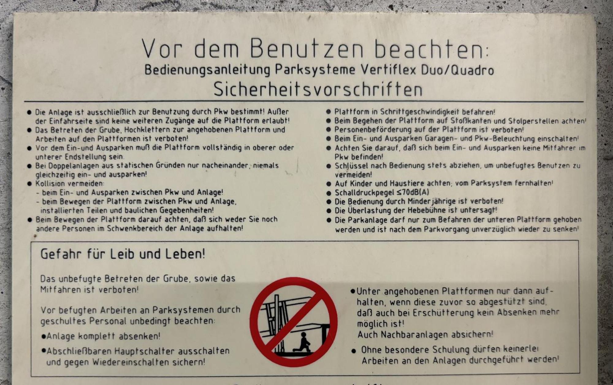Wohnung Inn - Im Zentrum, Kueche, Parkplatz, Ruhig Gelegen Passau Dış mekan fotoğraf